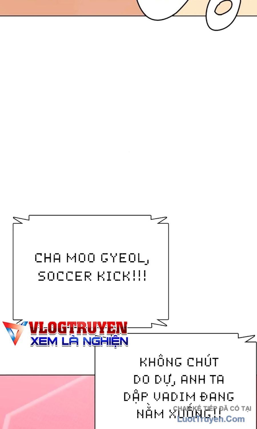 Chương 149 - Trang 117