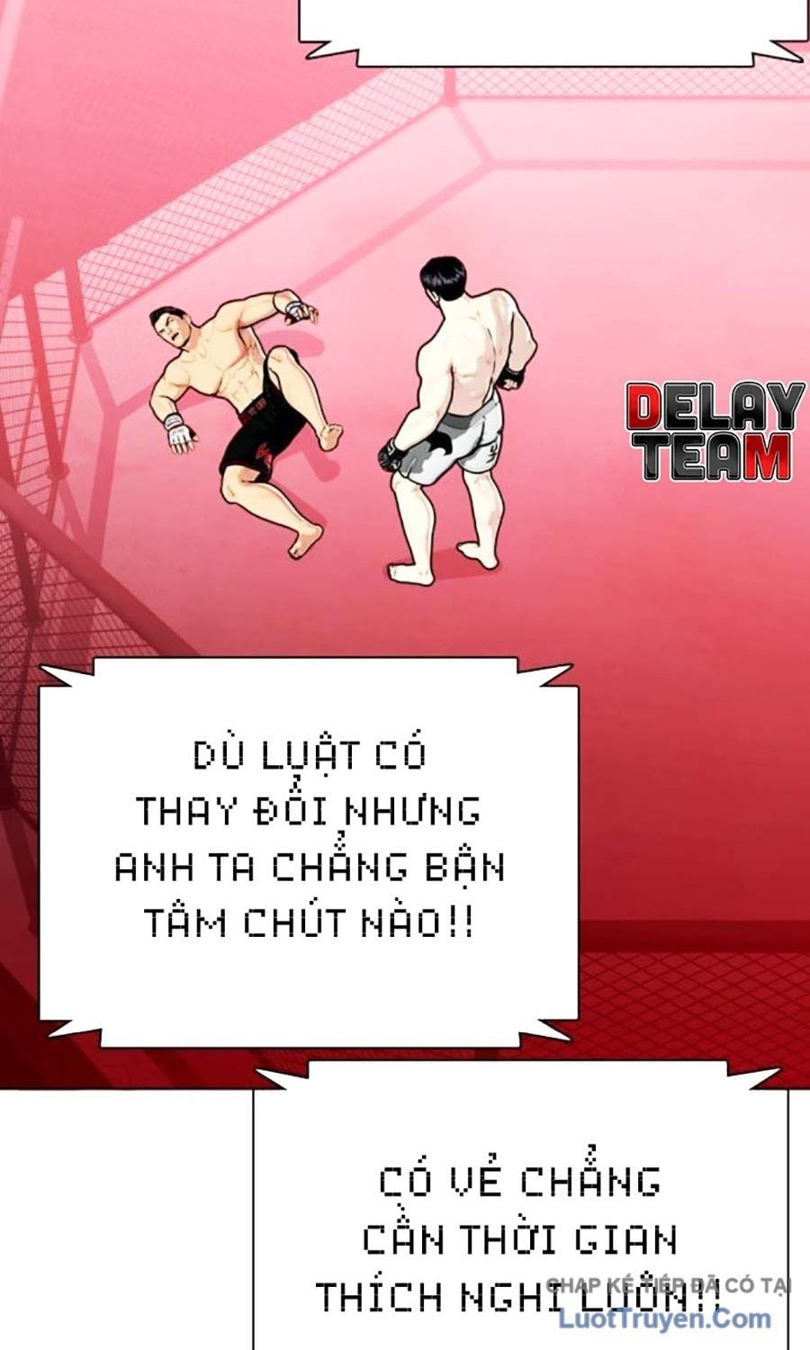 Chương 149 - Trang 118