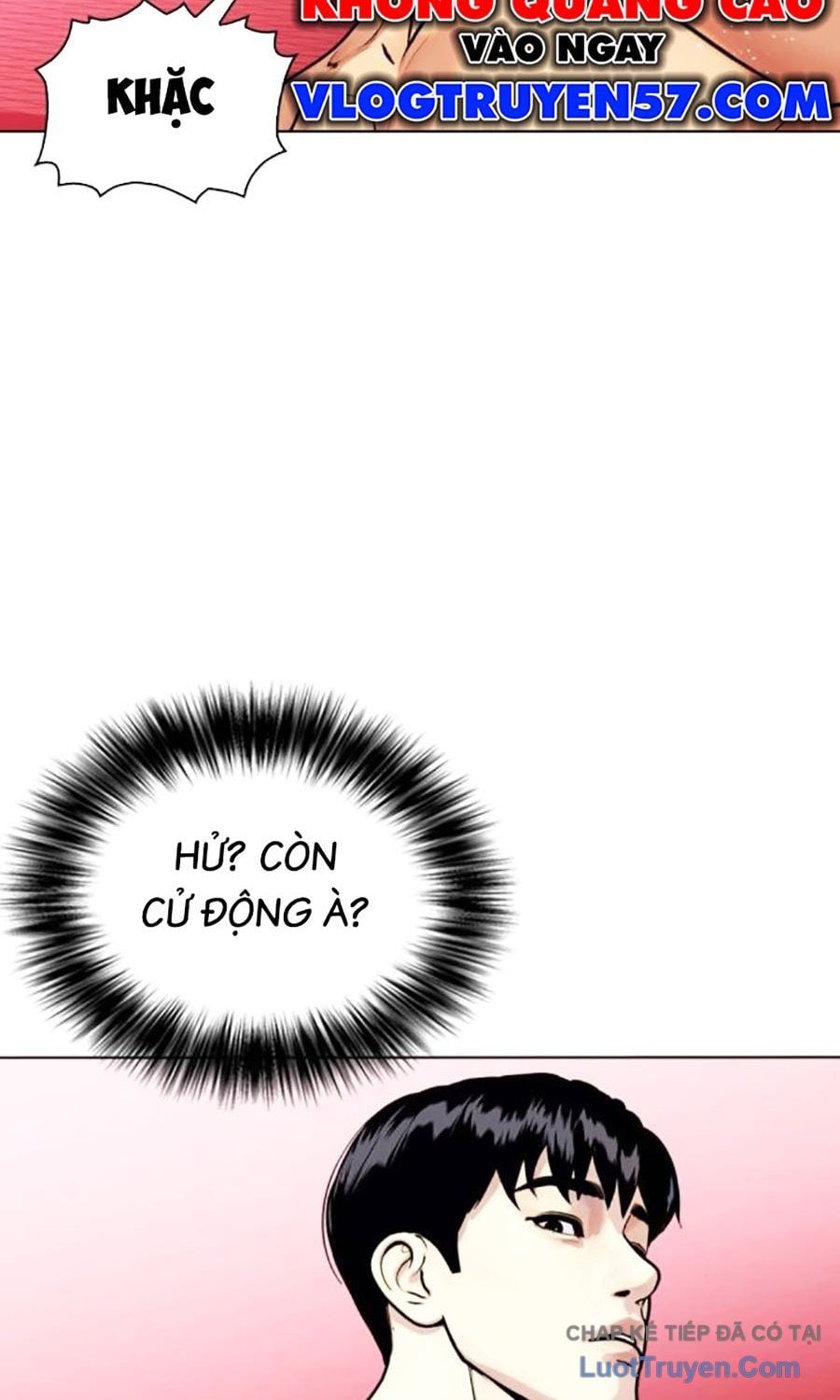 Chương 149 - Trang 120