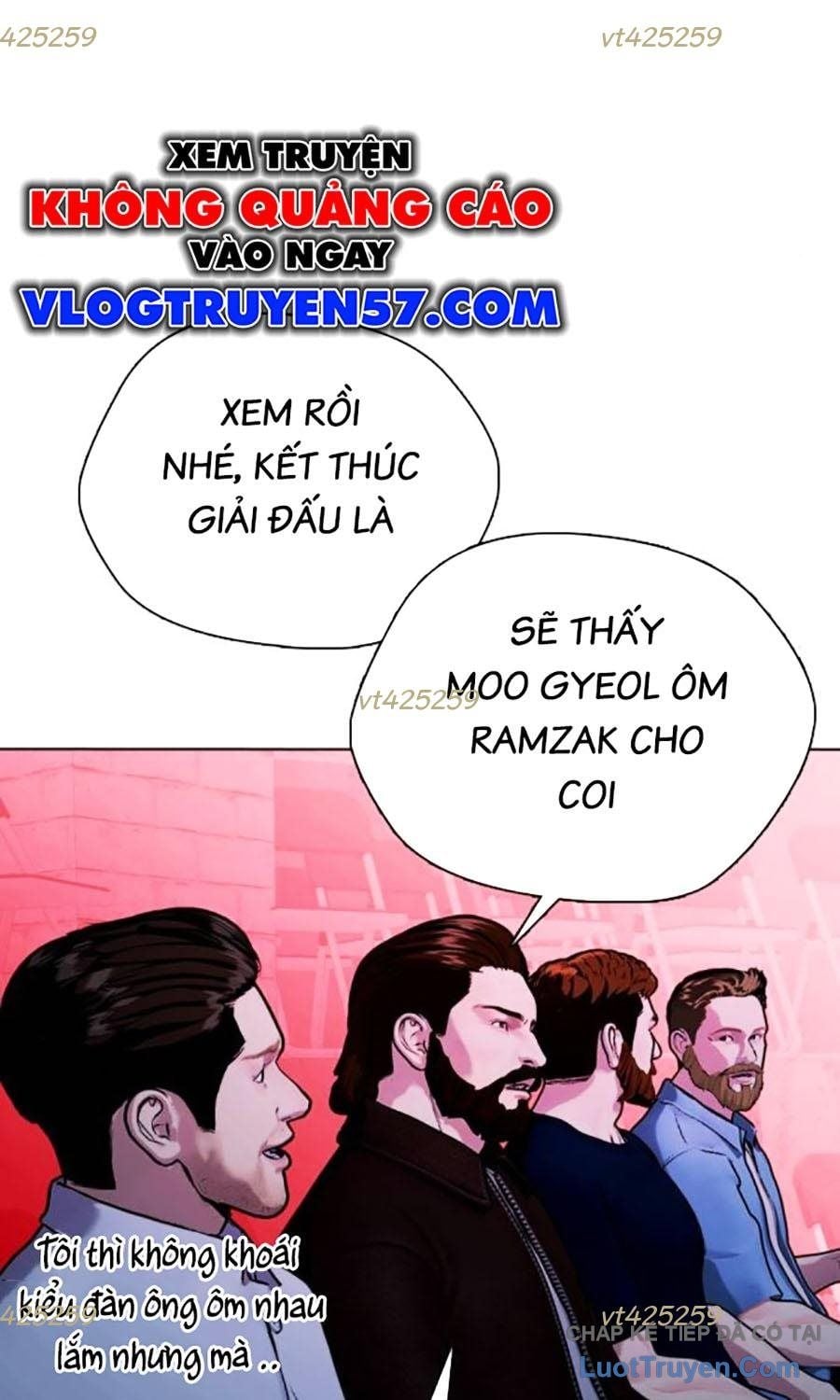 Chương 149 - Trang 13