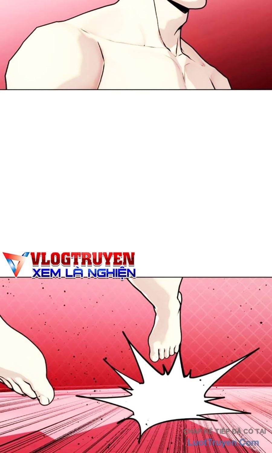 Chương 149 - Trang 121