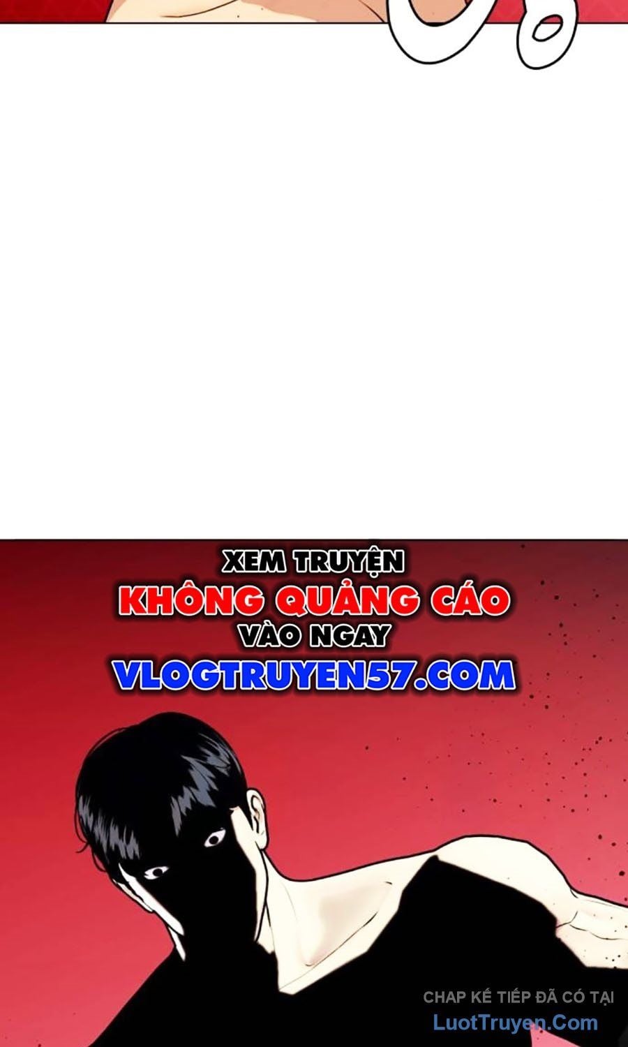 Chương 149 - Trang 123