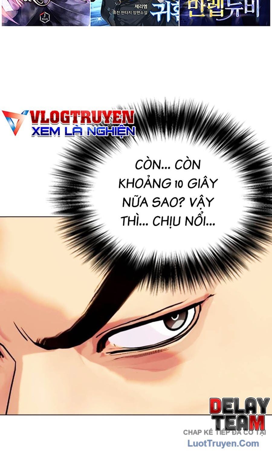 Chương 149 - Trang 128