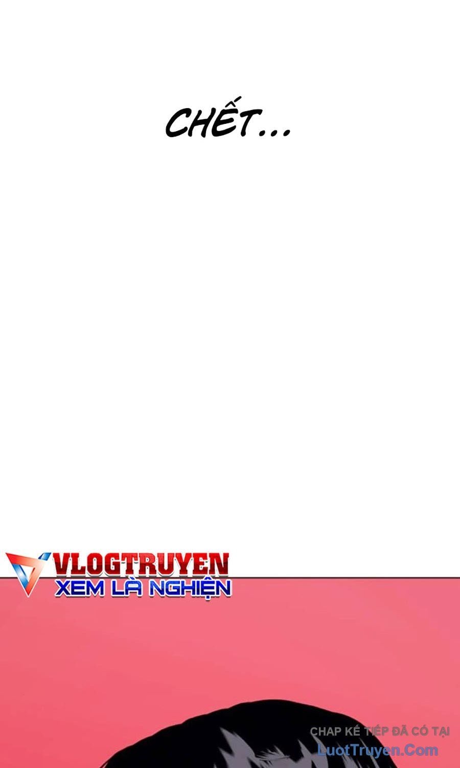 Chương 149 - Trang 132