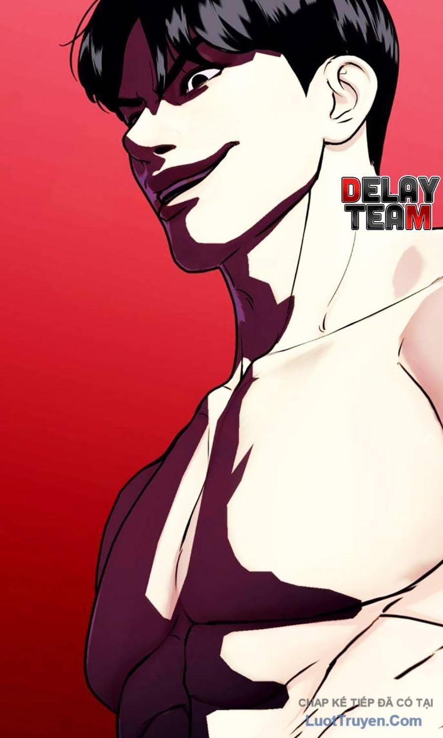 Chương 149 - Trang 133
