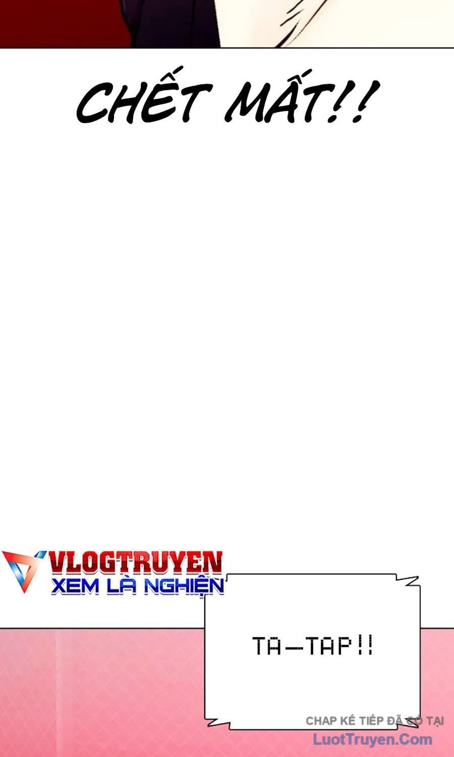 Chương 149 - Trang 134