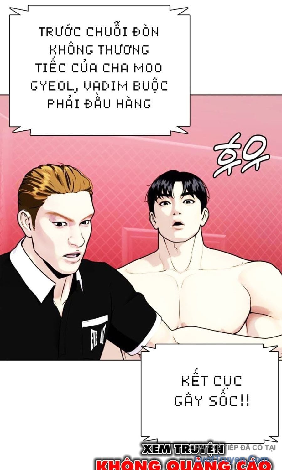 Chương 149 - Trang 136