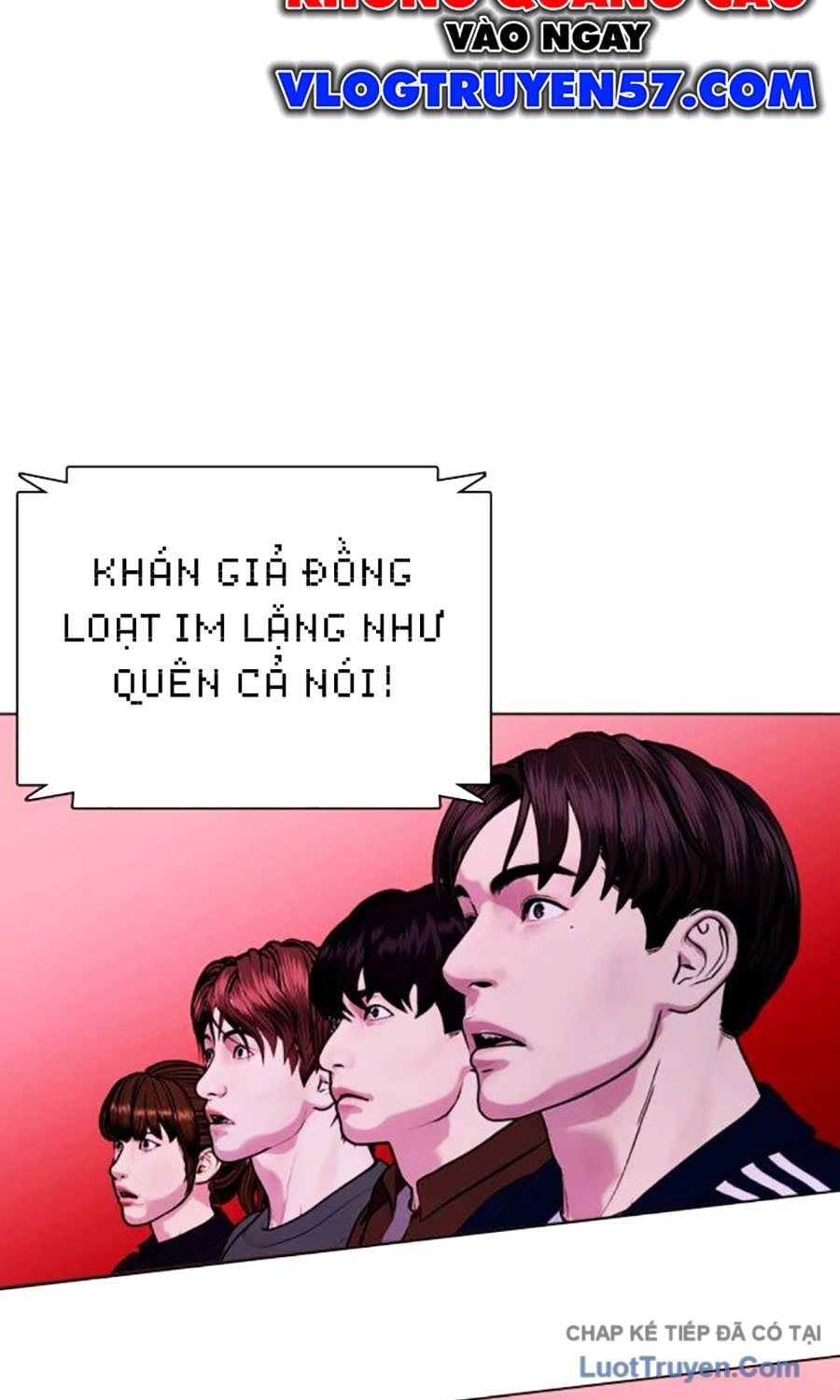 Chương 149 - Trang 137