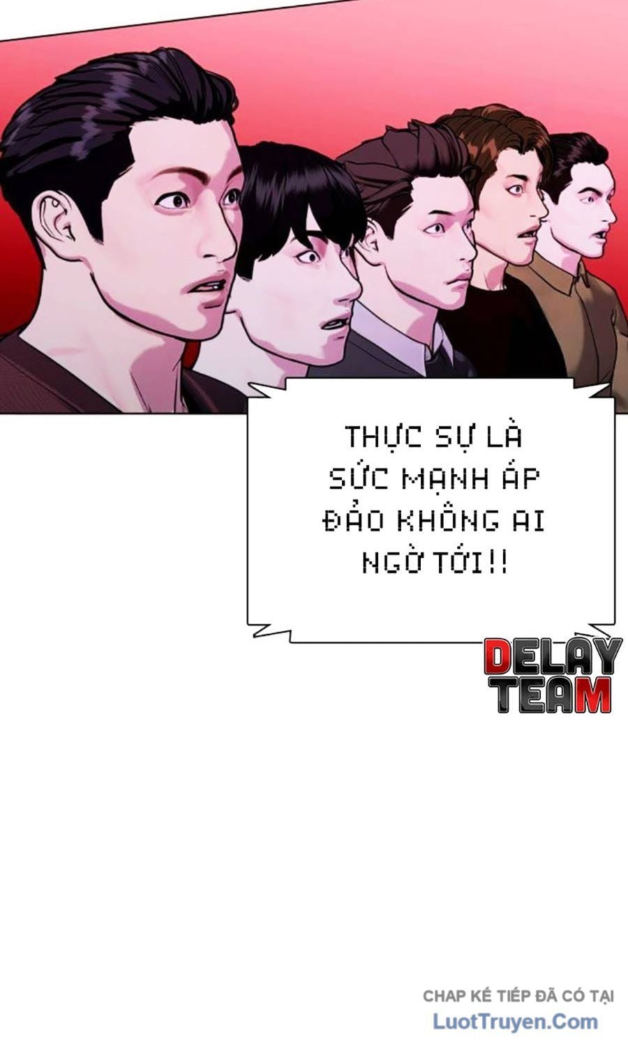 Chương 149 - Trang 138