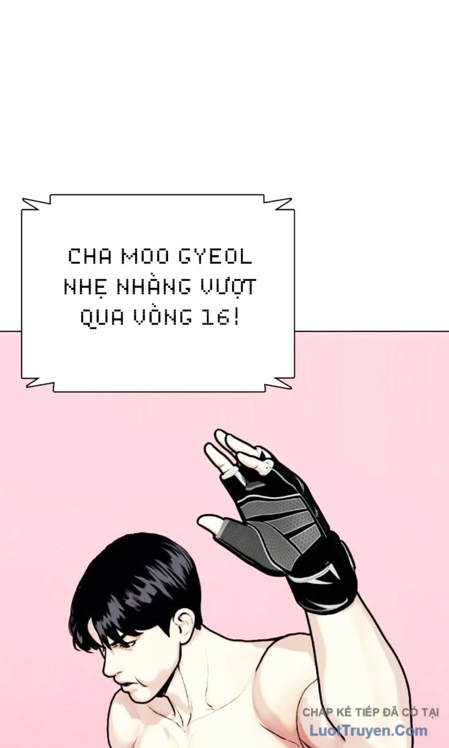 Chương 149 - Trang 139