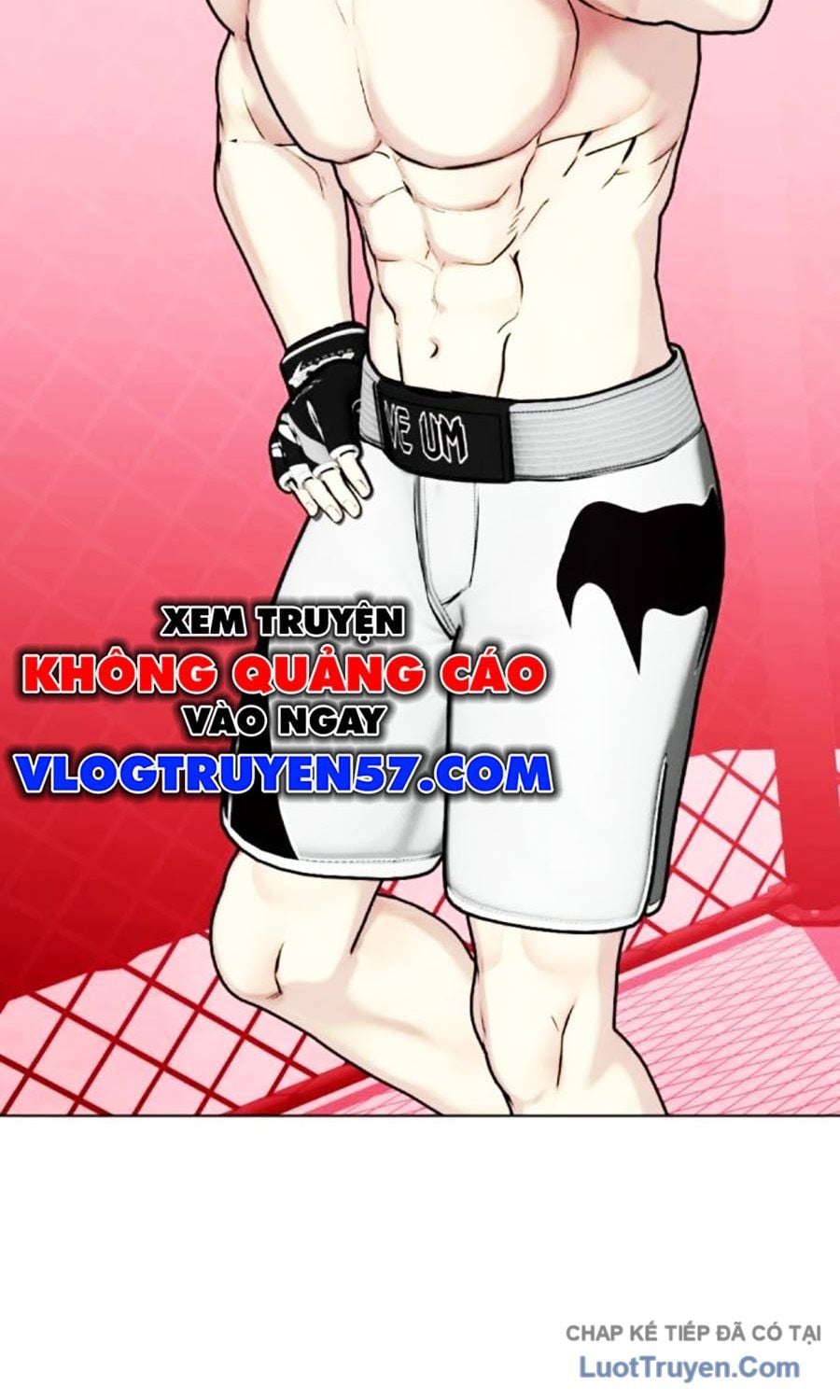 Chương 149 - Trang 140
