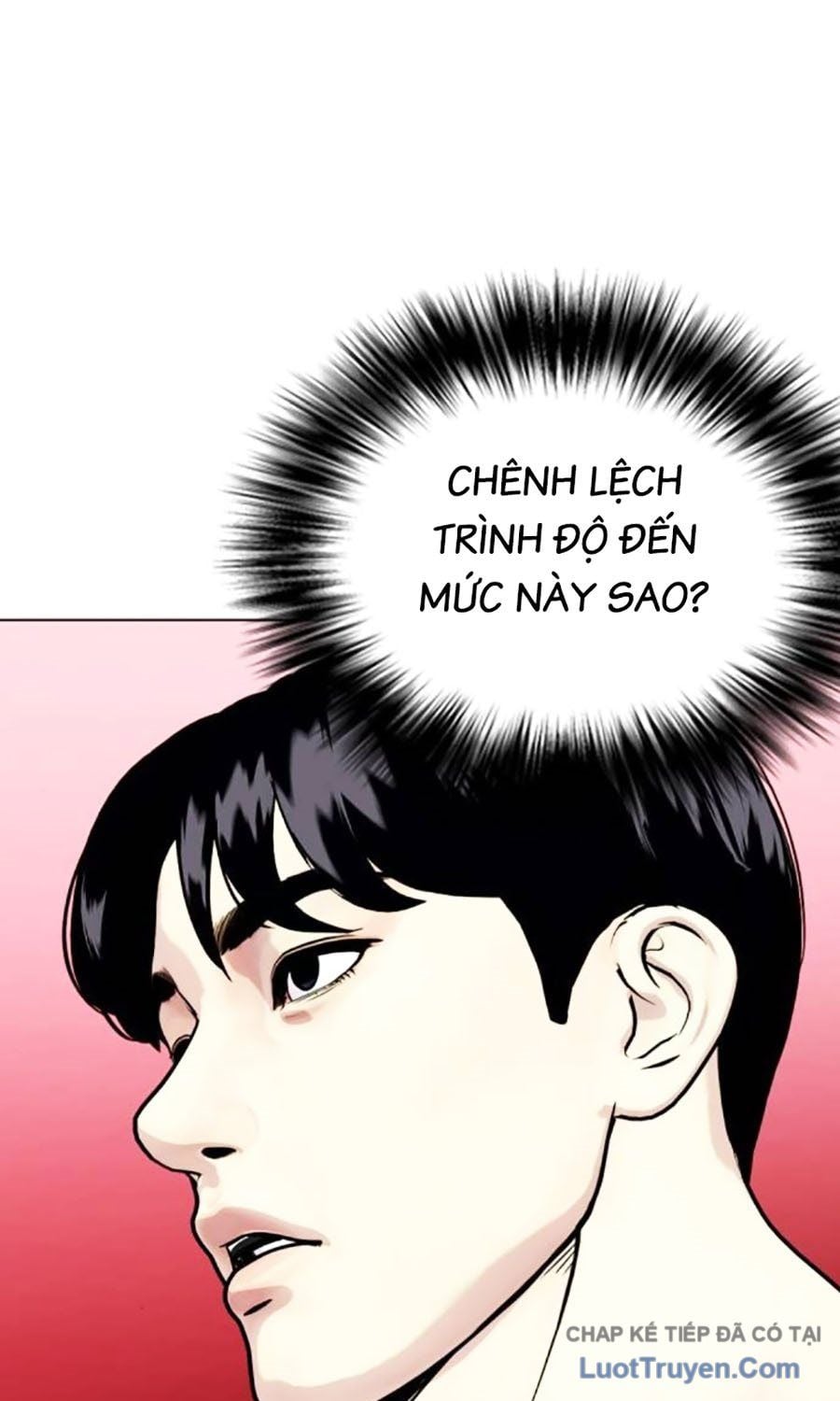 Chương 149 - Trang 141