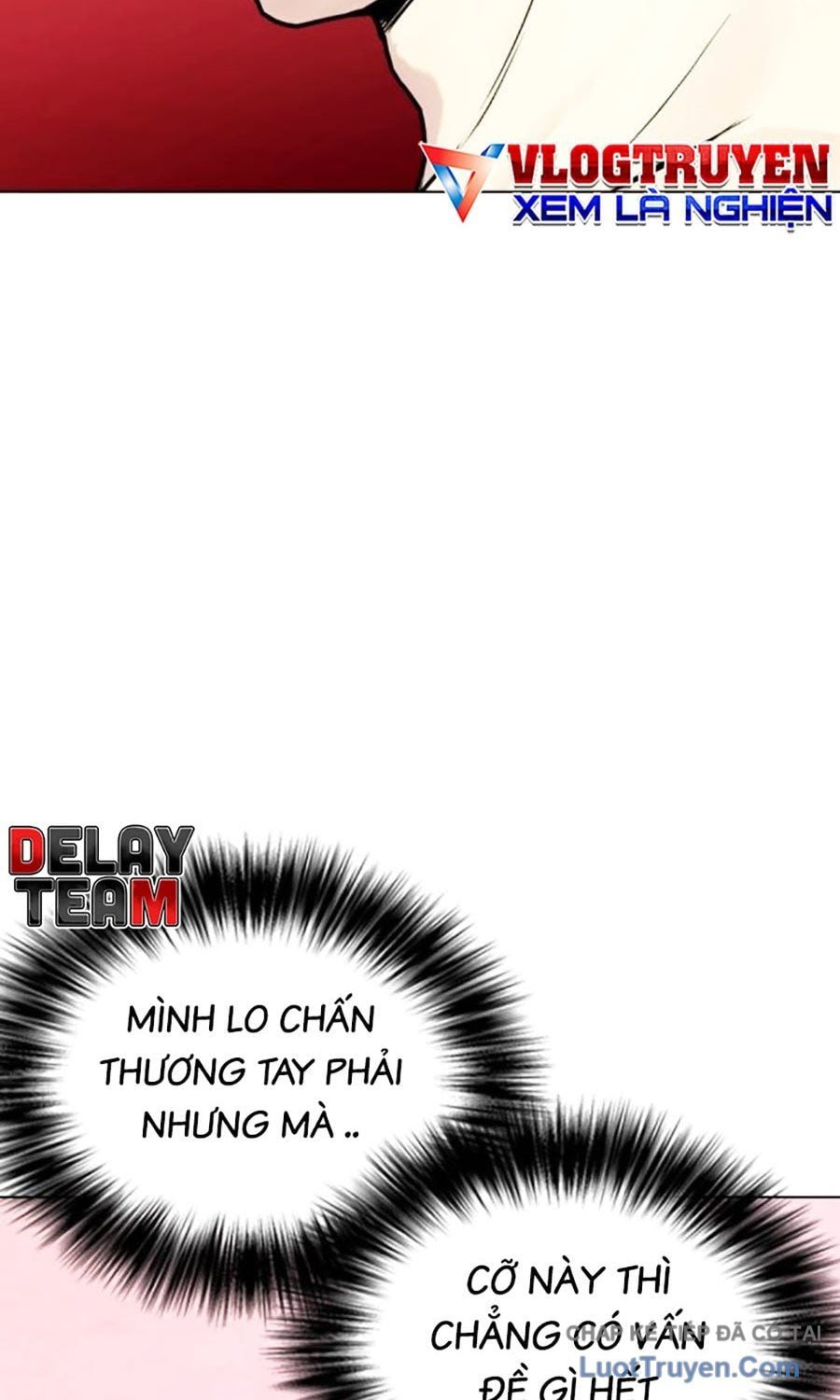 Chương 149 - Trang 142
