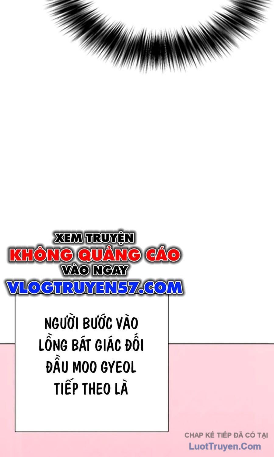 Chương 149 - Trang 144
