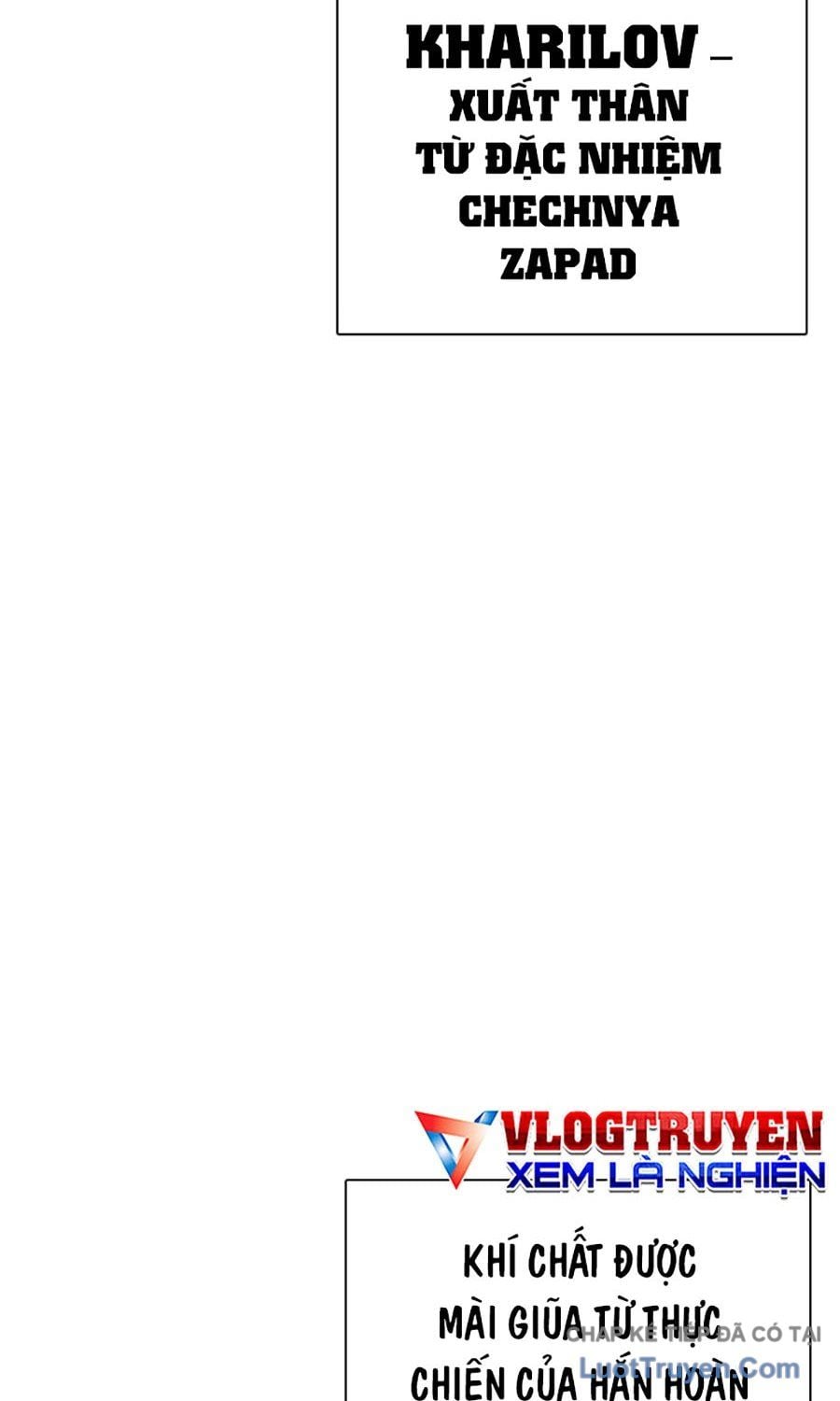 Chương 149 - Trang 146