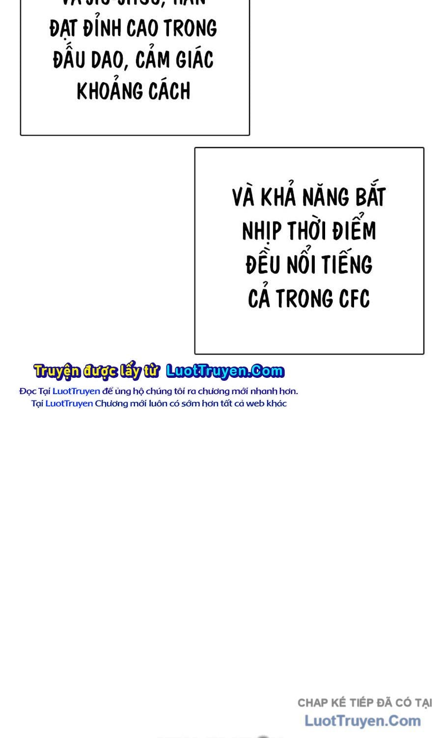 Chương 149 - Trang 148