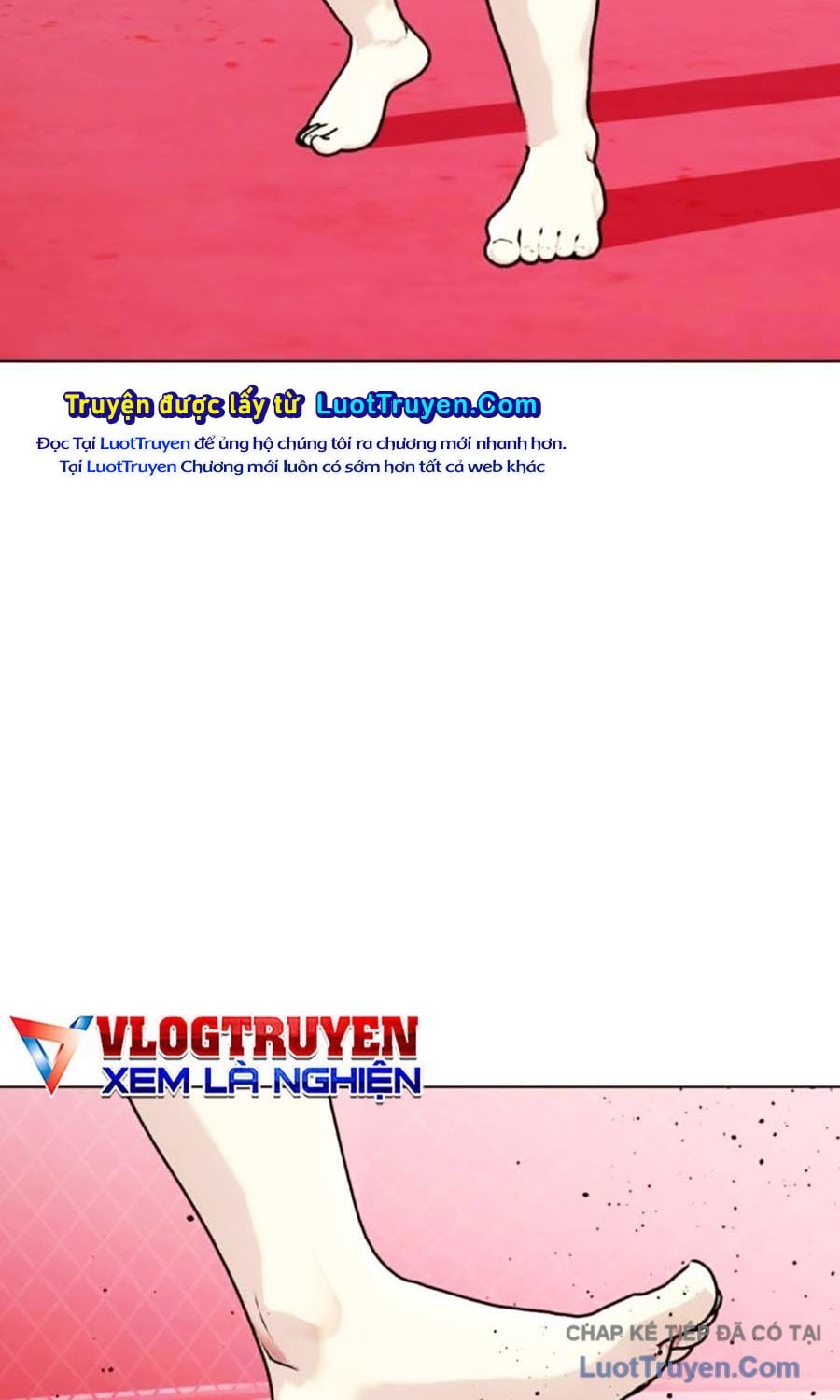 Chương 149 - Trang 150