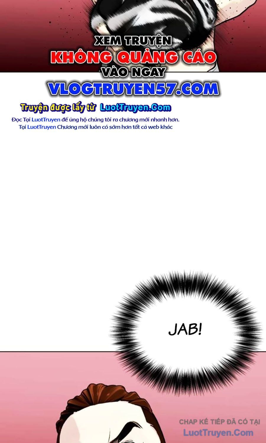 Chương 149 - Trang 153