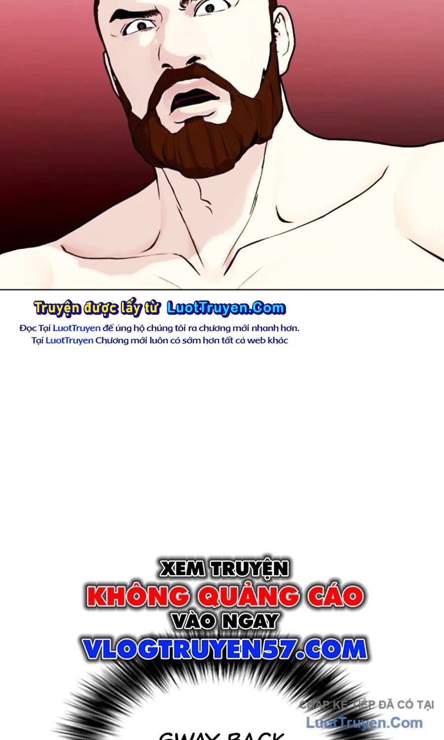 Chương 149 - Trang 154