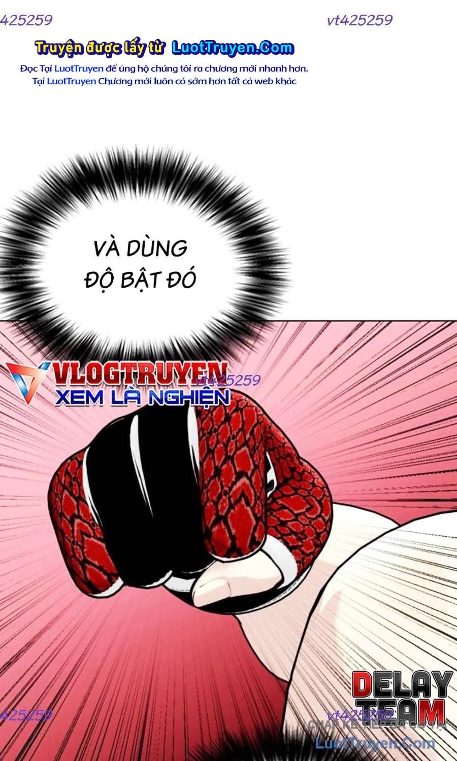 Chương 149 - Trang 156