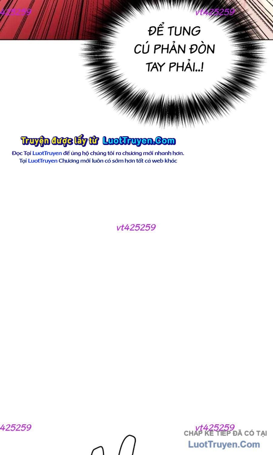Chương 149 - Trang 157
