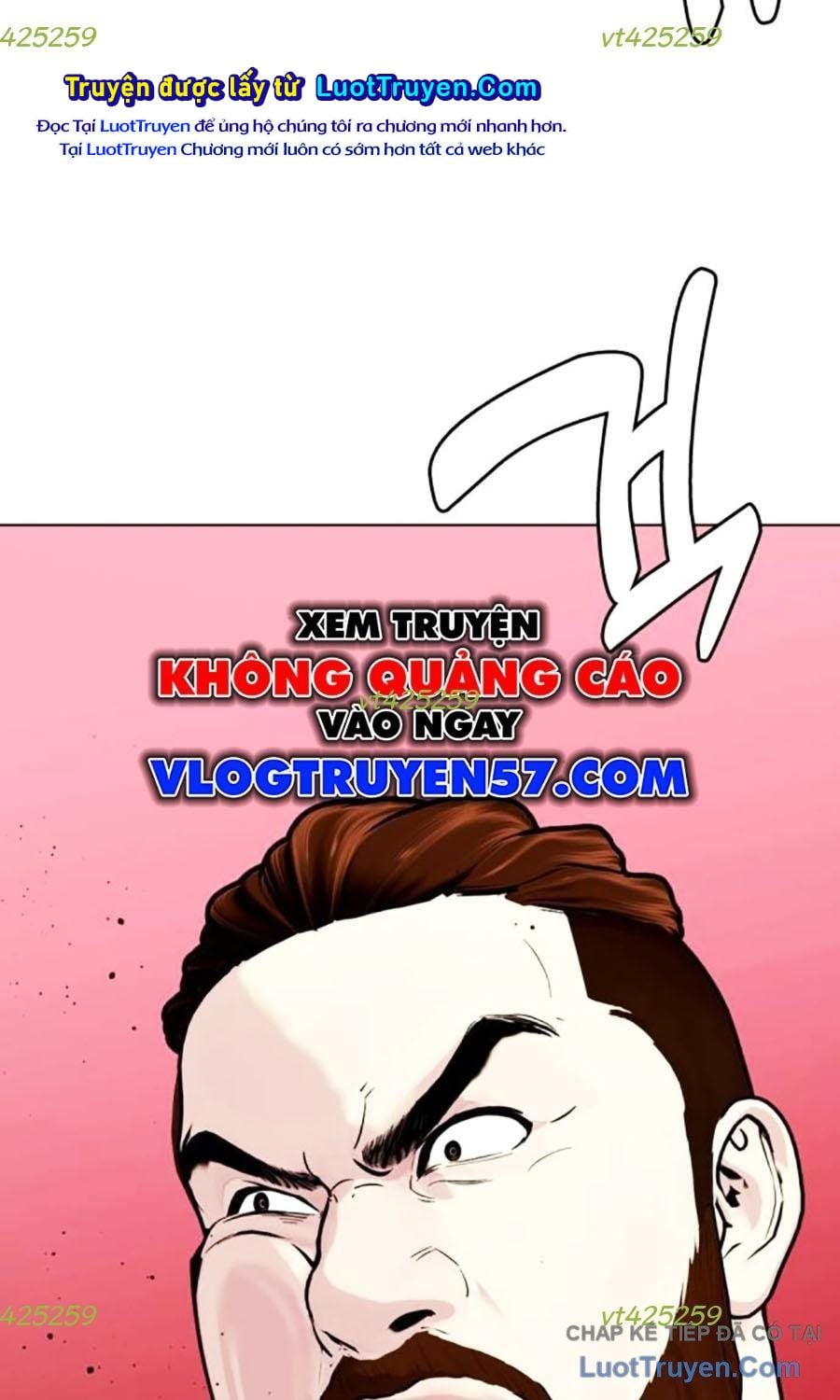 Chương 149 - Trang 159