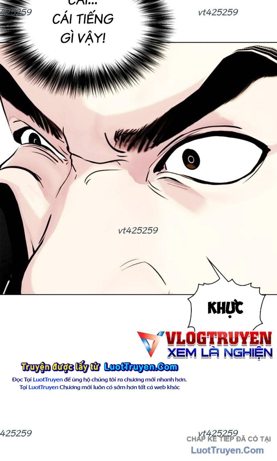 Chương 149 - Trang 161