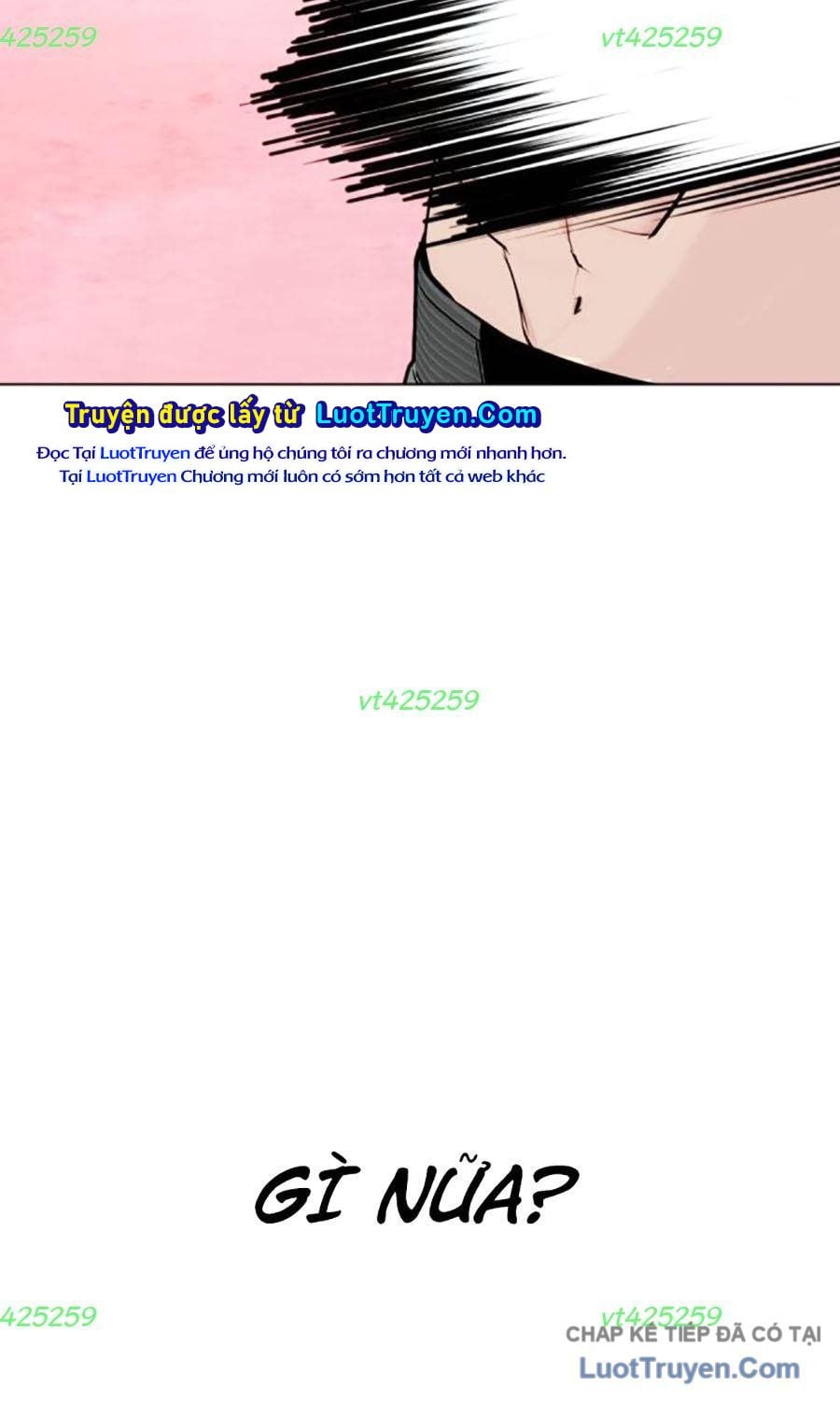 Chương 149 - Trang 163