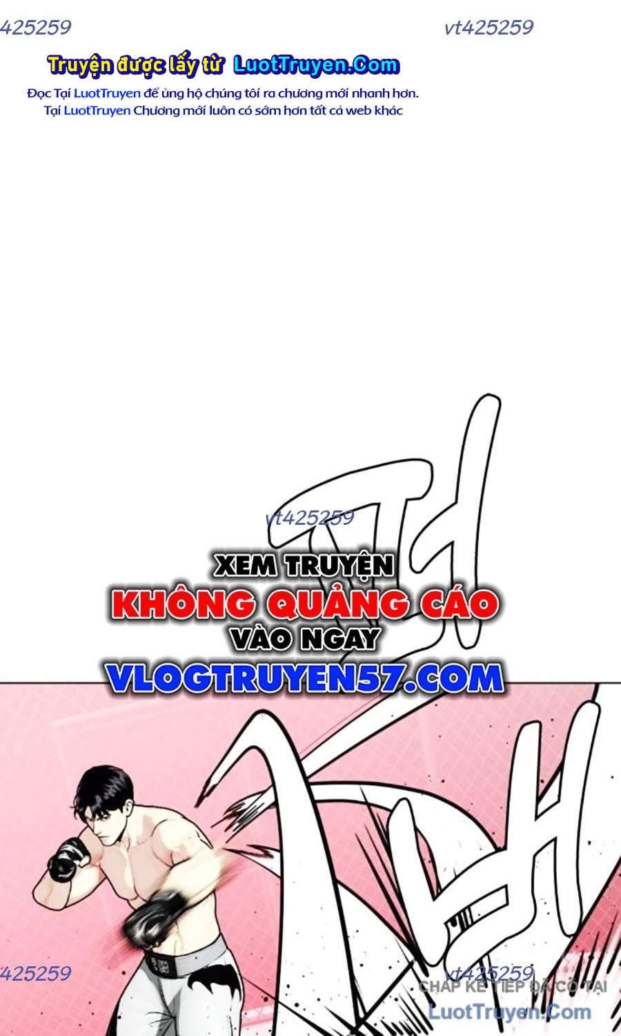 Chương 149 - Trang 164