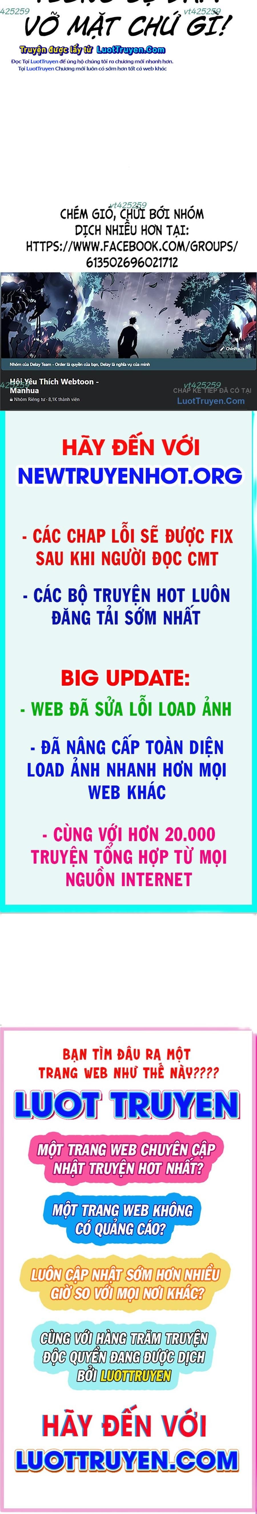 Chương 149 - Trang 166