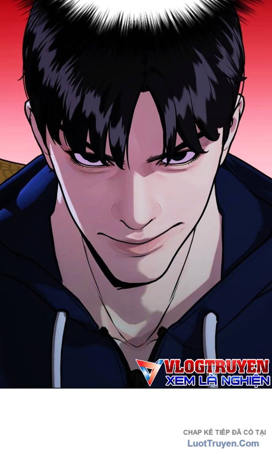 Chương 149 - Trang 18