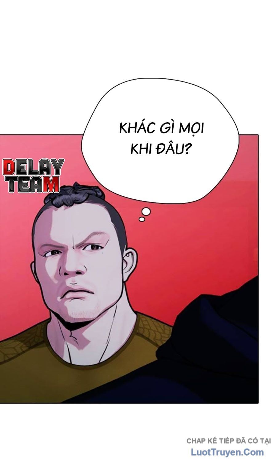 Chương 149 - Trang 19