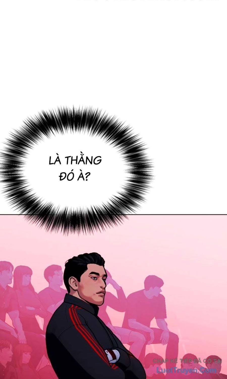 Chương 149 - Trang 21