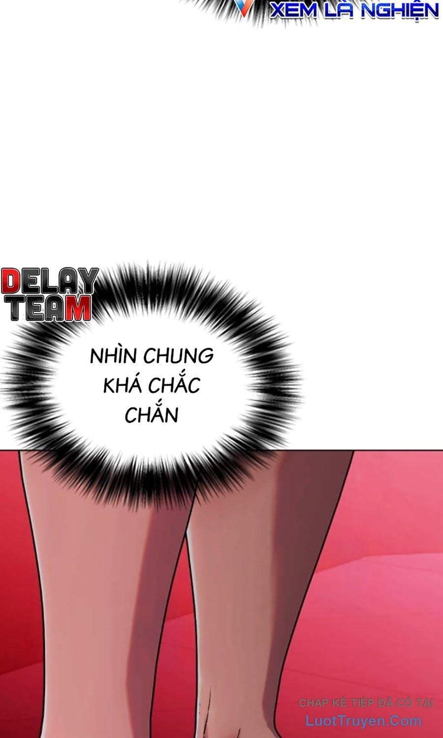 Chương 149 - Trang 23