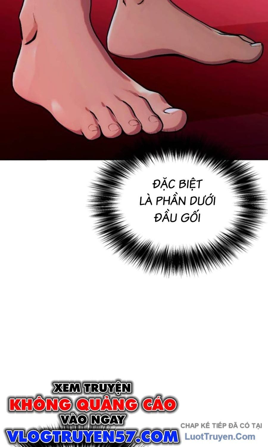 Chương 149 - Trang 24