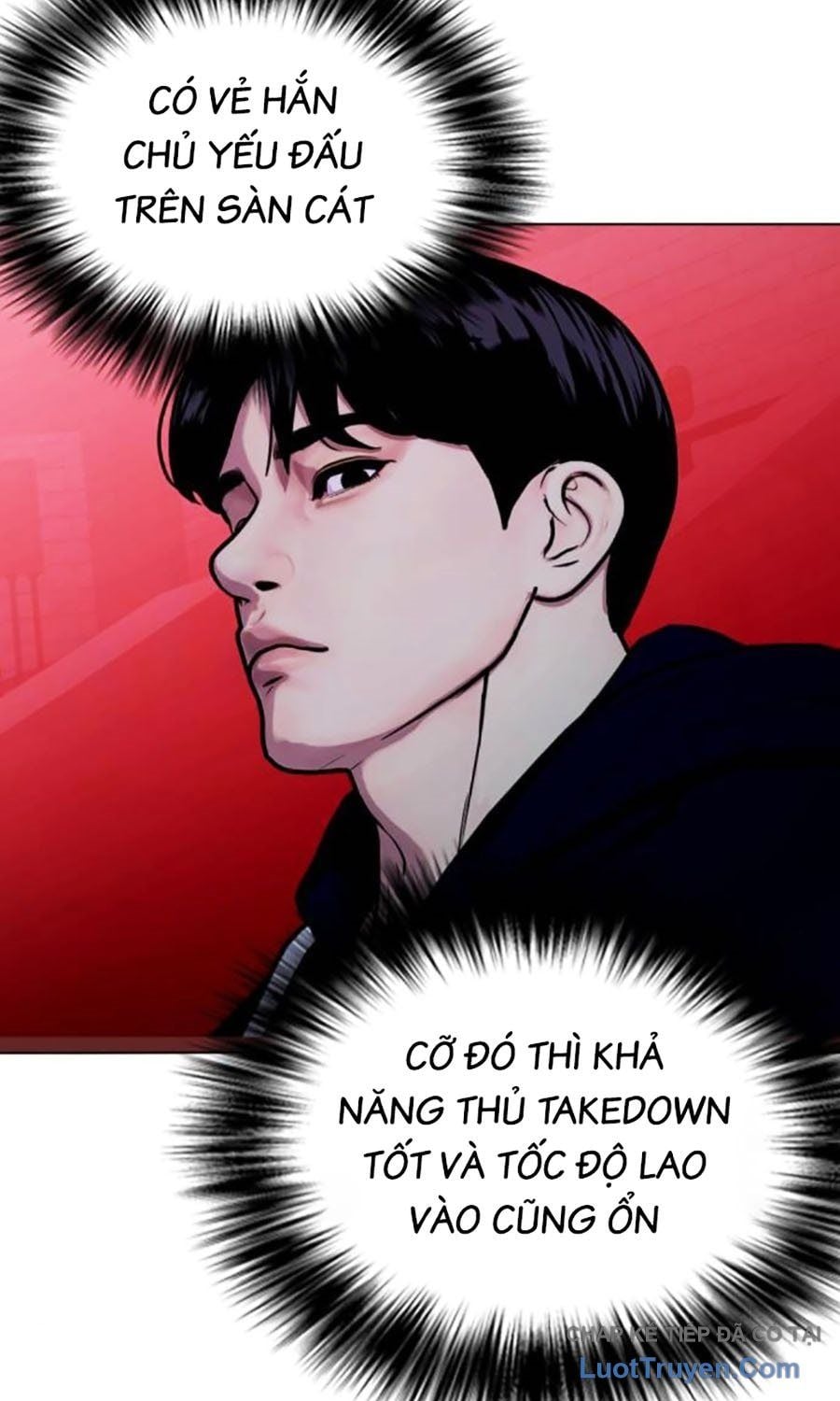Chương 149 - Trang 25