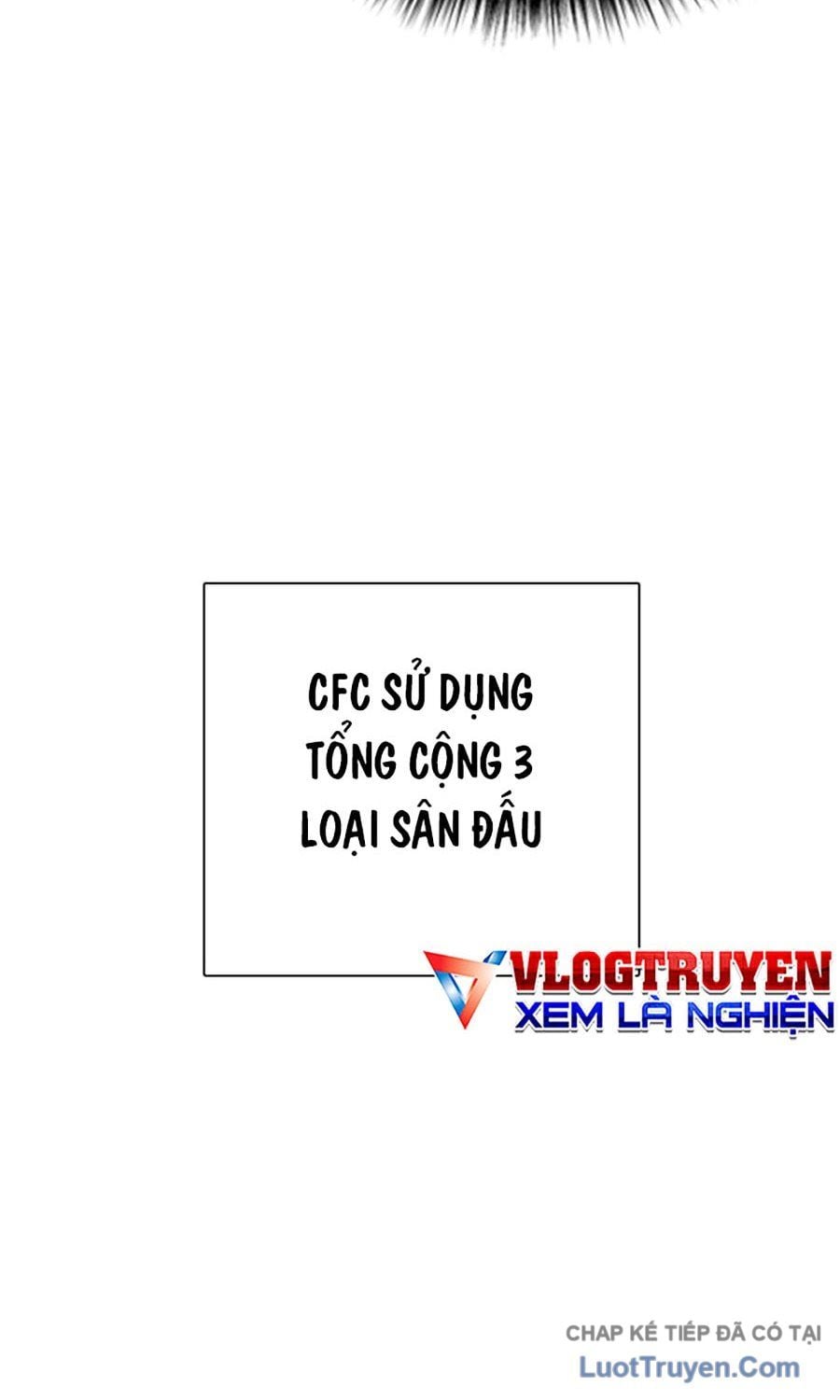 Chương 149 - Trang 26