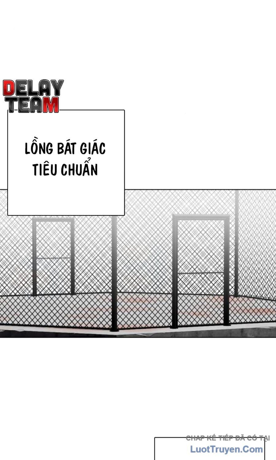 Chương 149 - Trang 27