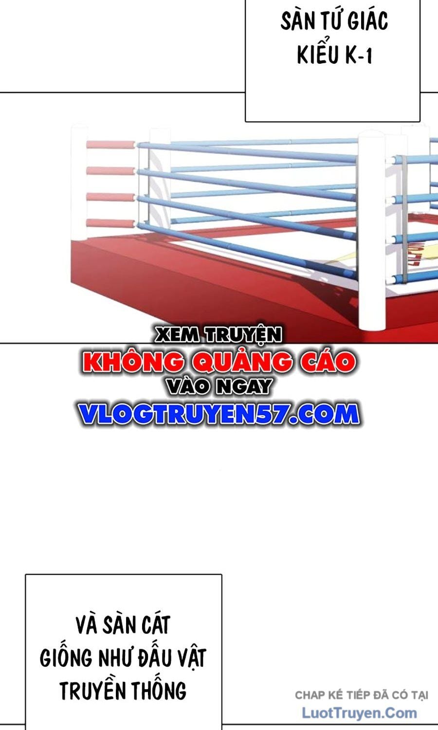 Chương 149 - Trang 28
