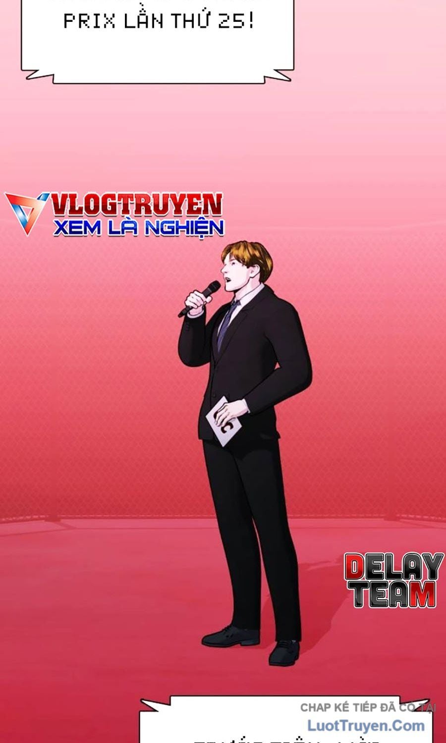Chương 149 - Trang 30