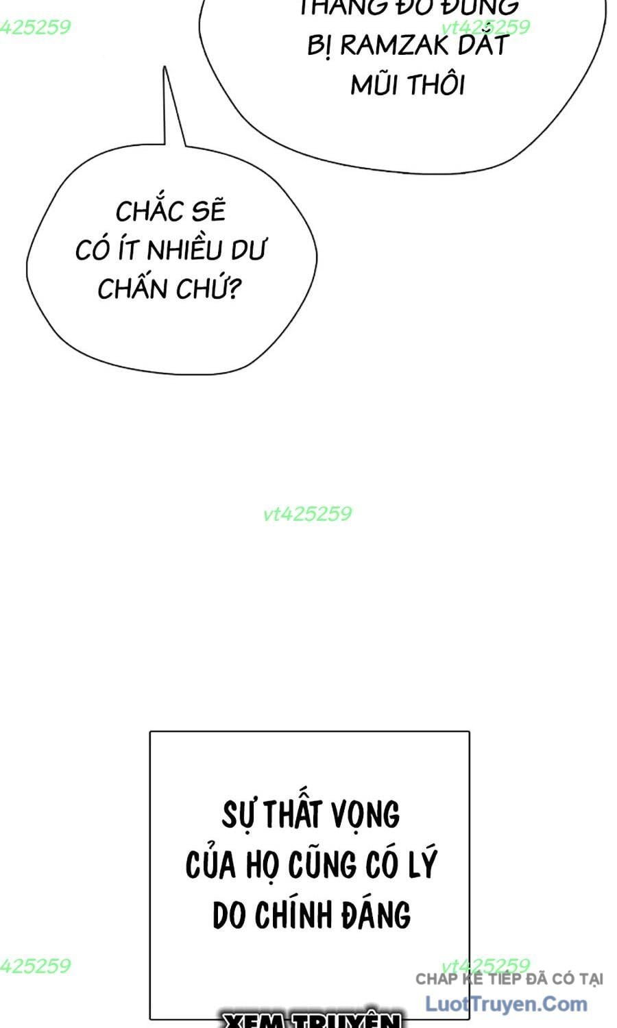 Chương 149 - Trang 4