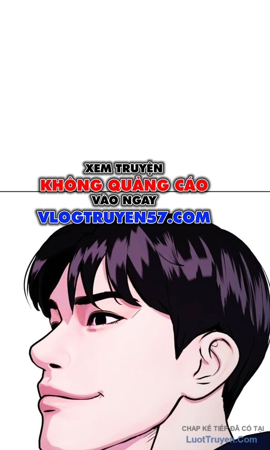 Chương 149 - Trang 32