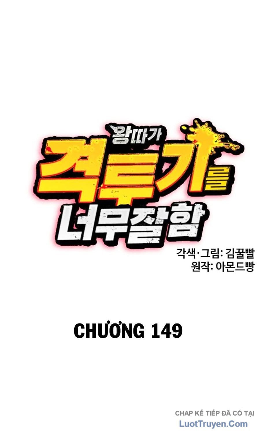 Chương 149 - Trang 34