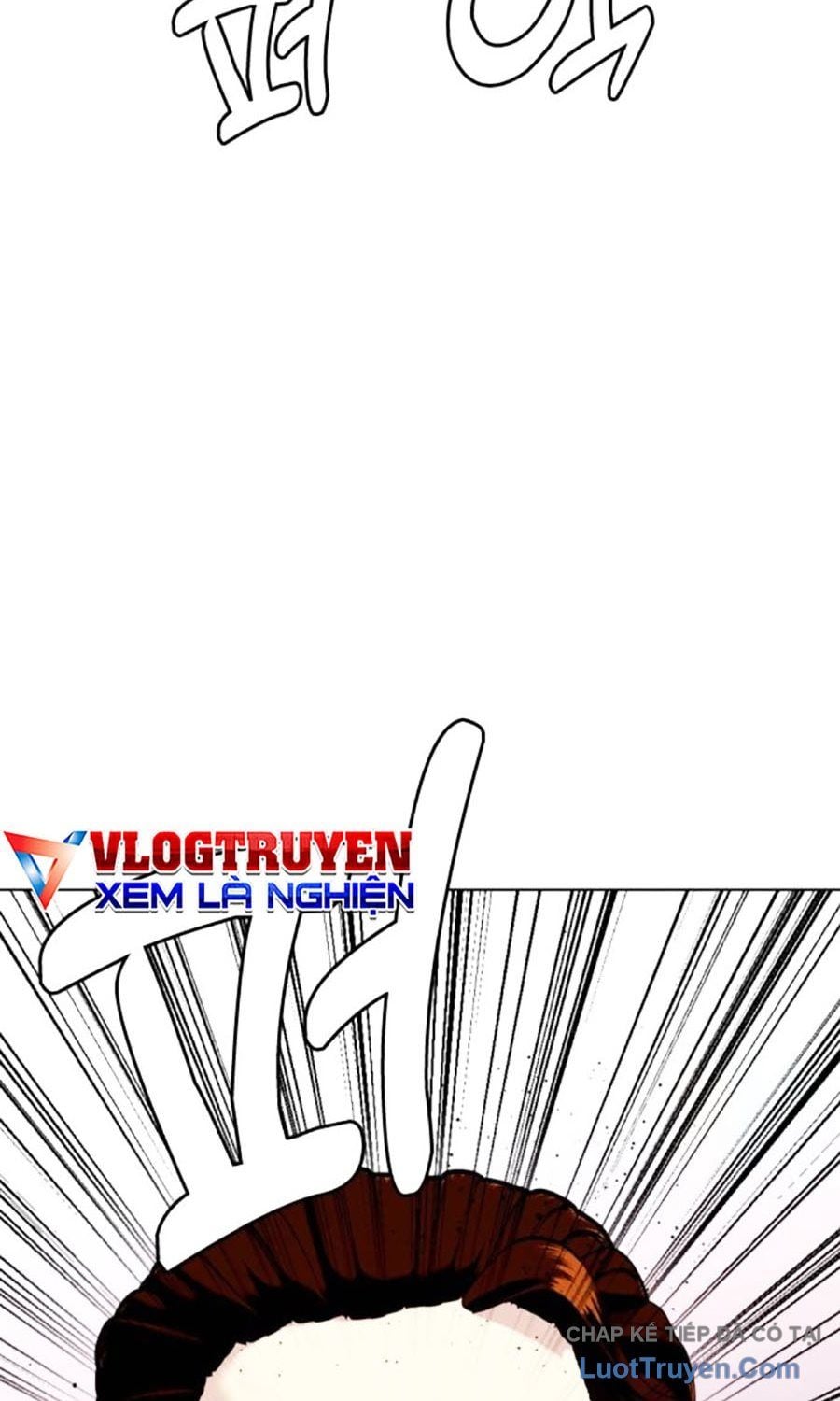 Chương 149 - Trang 36
