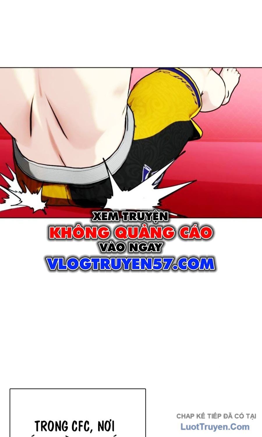 Chương 149 - Trang 38
