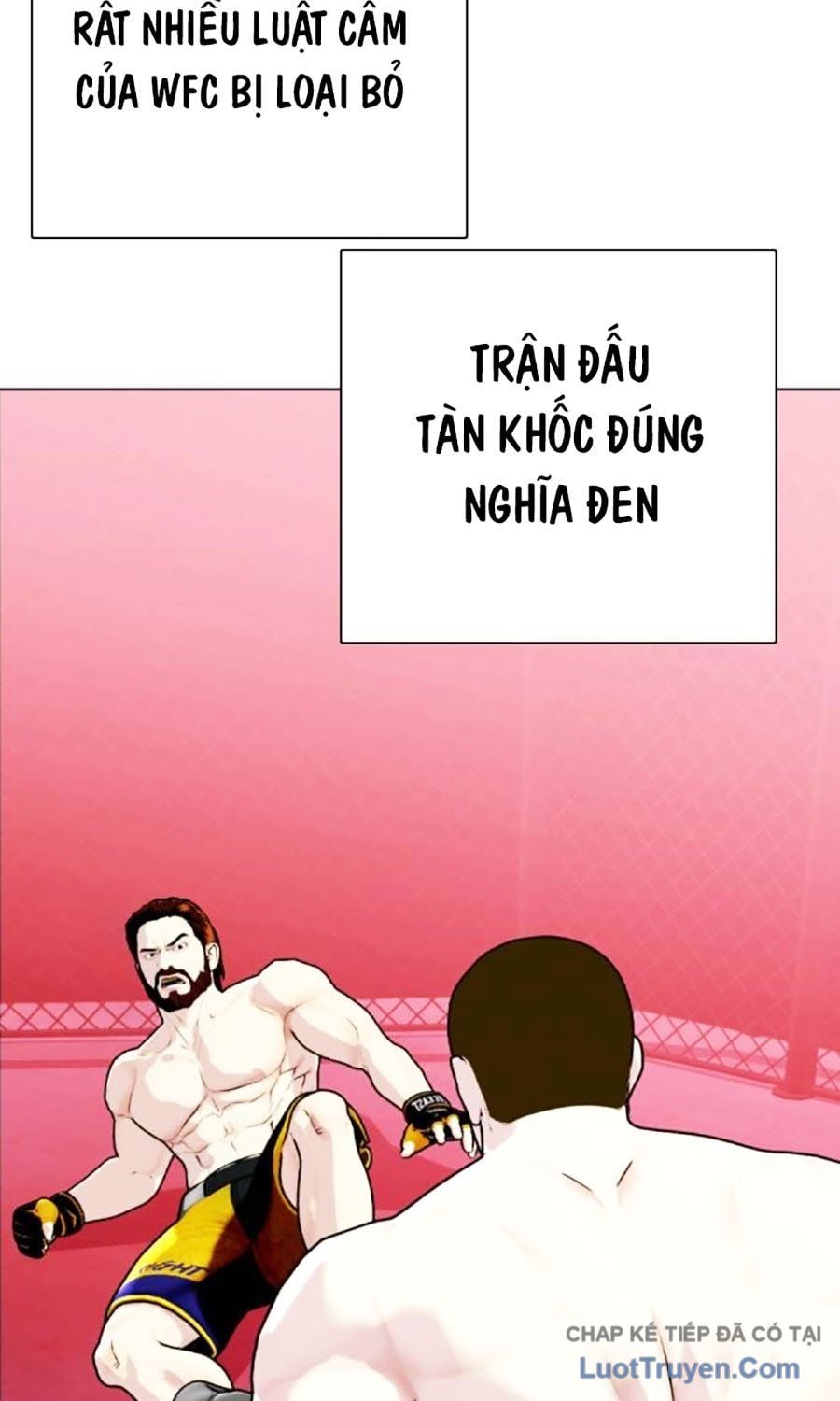 Chương 149 - Trang 39