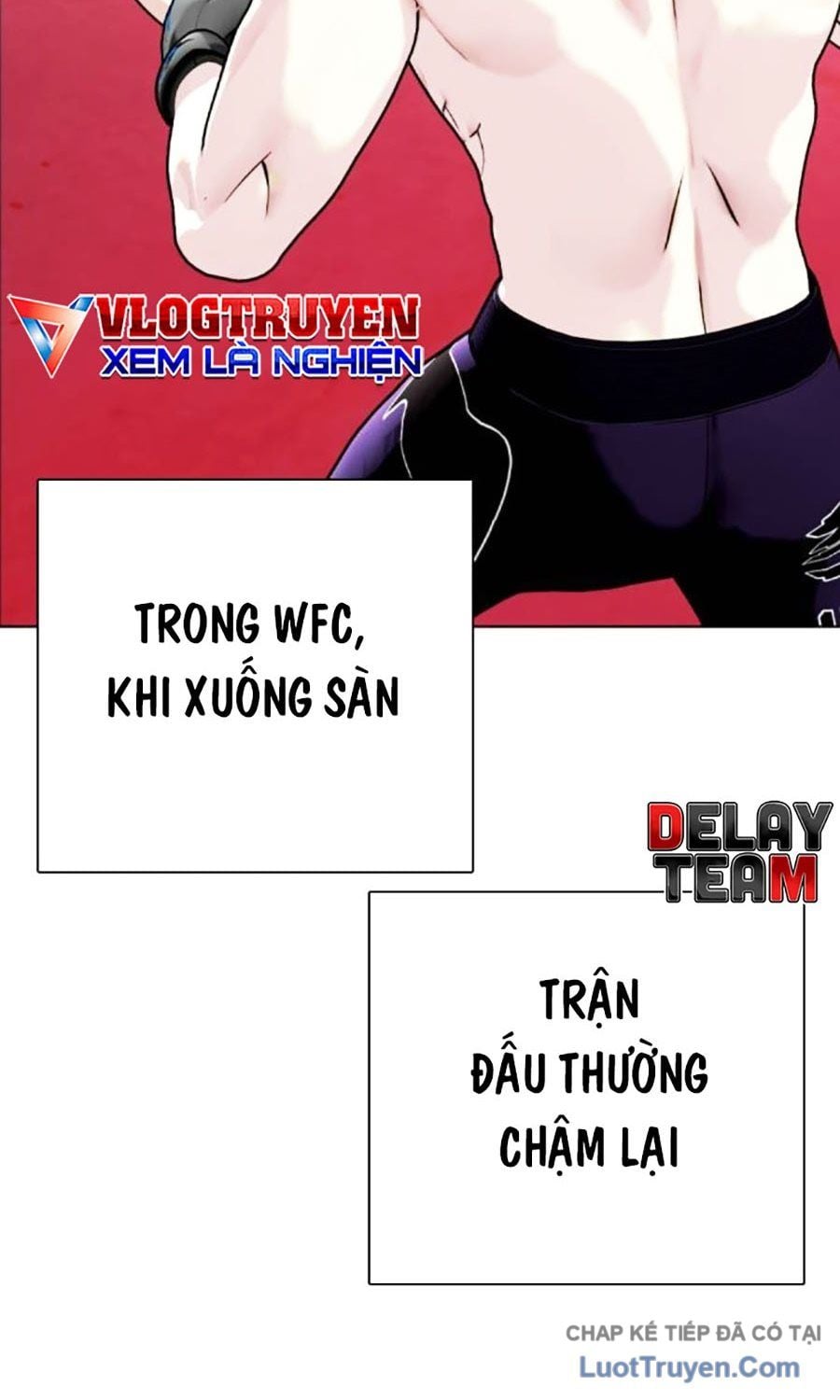 Chương 149 - Trang 40