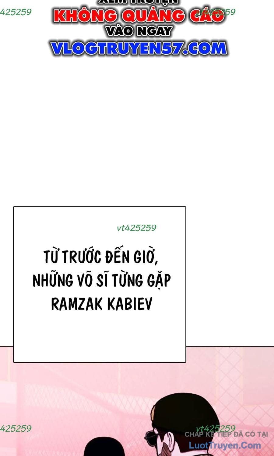 Chương 149 - Trang 5