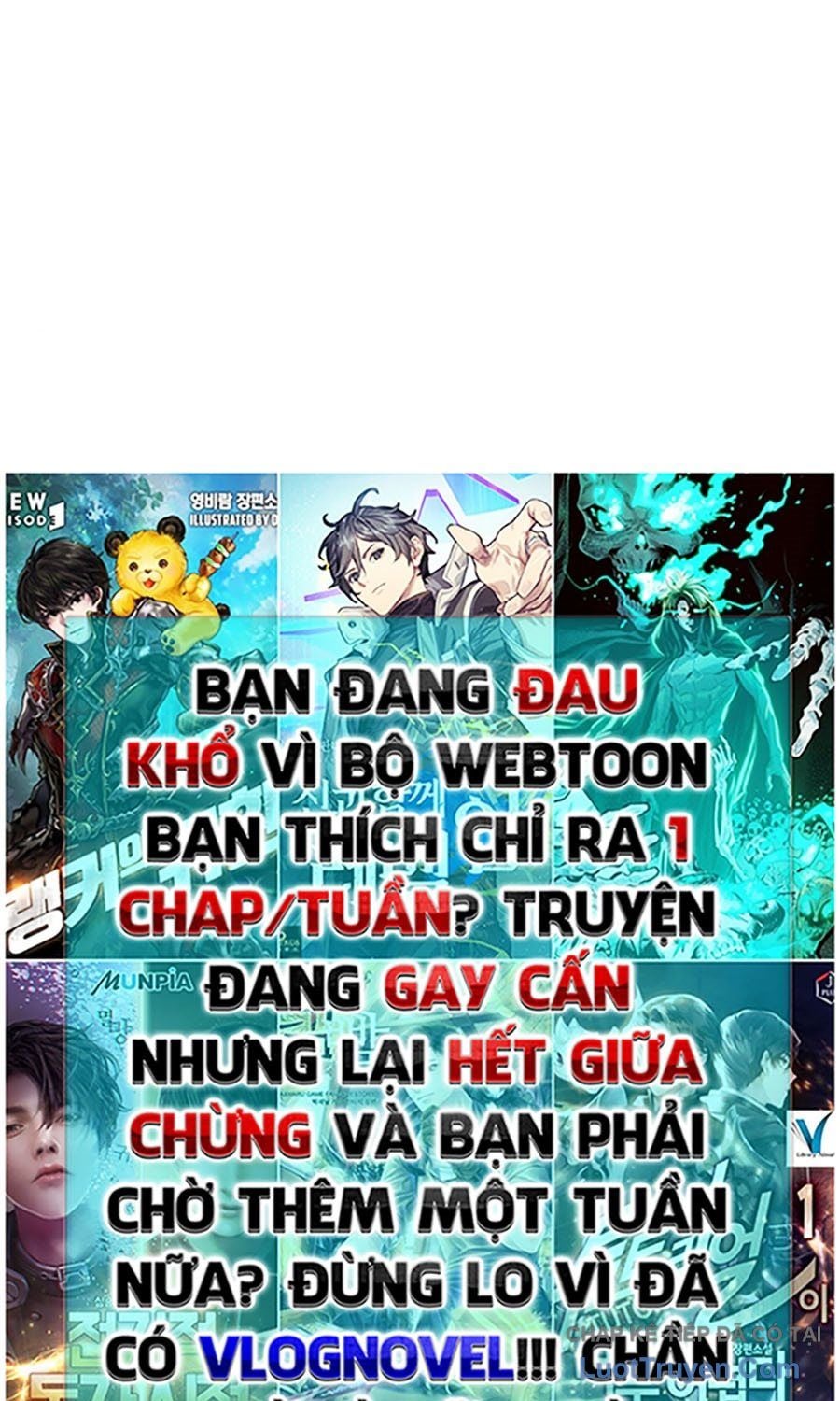 Chương 149 - Trang 41