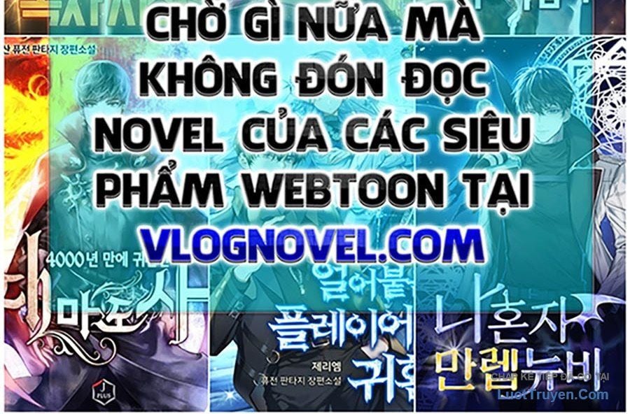 Chương 149 - Trang 42